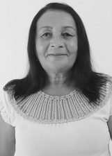 Foto de RITA ALVES DA SILVA XAVIER