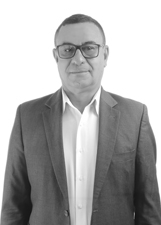 Foto de Antonio Dias dos Santos