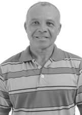 Foto de LEONARDO DOS SANTOS