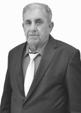 Foto de FRANCISCO LOPES DE AZEVEDO