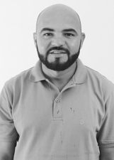 Foto de LAILSON MIRANDA NASCIMENTO