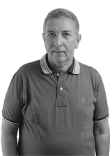 Foto de Pedro Roberto Maia Braga