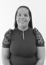 Foto de JOSELÂNDIA CARDOSO DA SILVA PEREIRA