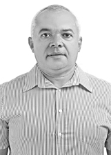 Foto de ANTONIO VIEIRA DA SILVA