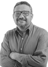 Foto de OTANER DANTAS DE SOUZA