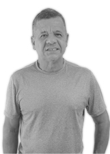 Foto de Lucio Batista Barreto