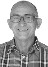 Foto de FRANCISCO BARBOZA DO NASCIMENTO