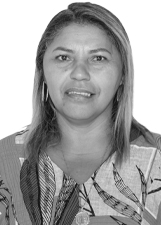 Foto de SOLANGE ALVES DOS SANTOS