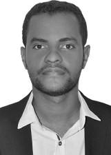 Foto de MARCIO REINAN DA SILVA DOS SANTOS