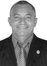 Foto de Edilson Souza Alves