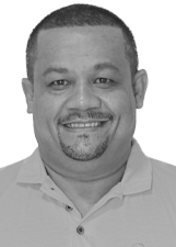 Foto de AGOSTINHO CARDOSO DA CRUZ NETO