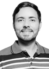 Foto de THIAGO CHRISOSTOMO BORGES