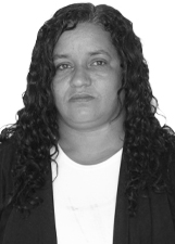 Foto de ALCIONE GONÇALVES MACHADO