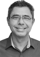Foto de Daniel Correia de Lacerda Neto