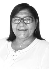 Foto de ROZA FIGUEIREDO DE CASTRO