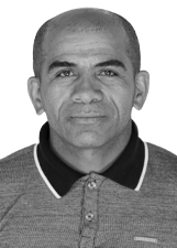 Foto de LINDOMAR BORGES DE FIGUEIREDO