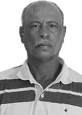 Foto de Jose Augusto dos Reis