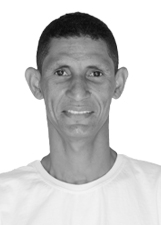 Foto de JOSE DAVID SILVA