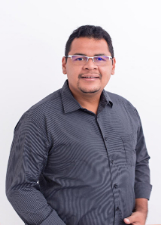 Foto de ROBERTO SANTOS ROSA