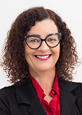 Foto de Edilma Gomes de Freitas