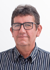 Foto de IDERLANDIO CARNEIRO MAIA