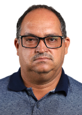 Foto de Joselio Almeida da Silva