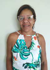 Foto de Luciene Barbosa Pereira