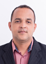 Foto de Josuer Brasileiro da Silva