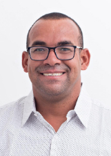 Foto de FLORIANO PORCINO DOS SANTOS PEREIRA