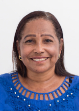 Foto de MARIA NEUZA GOMES MATOS