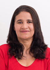 Foto de Marilene Matos da Silva