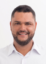 Foto de ROBERIO DOS SANTOS PINHEIRO