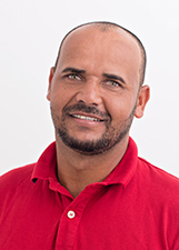 Foto de Rosenilton Andrade da Silva