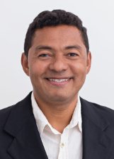 Foto de MARIO CLEBER GONÇALVES