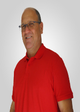 Foto de CARLOS LUCIANO ROCHA DE JESUS