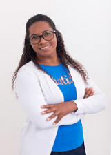 Foto de Valdirene Oliveira do Nascimento Sena