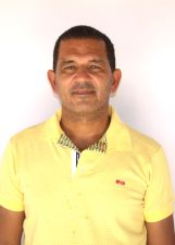 Foto de WALDÉCIO RODRIGUES CHAVES
