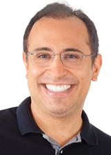 Foto de ROBERTO LEMOS BARBOSA JÚNIOR