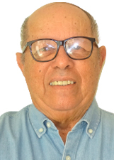 Foto de Gildo Borges Pinto
