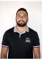 Foto de ADILSON CAMARA GOMES