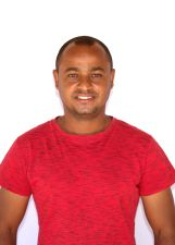 Foto de ABIMAEL ALVES SILVA SANTOS