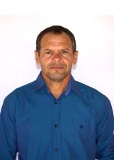 Foto de JORLITON SANTANA