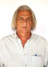Foto de ALDO ESCOBAR DA CRUZ