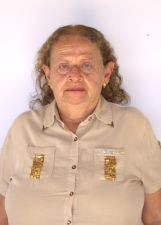 Foto de EVANILDE RAMOS DE ALCÂNTARA