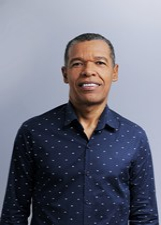 Foto de JAILTON DE SOUZA OLIVEIRA