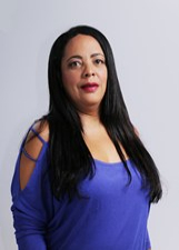 Foto de RENATA KARINY BRIZOLARA DE SOUZA