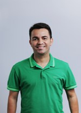 Foto de THIAGO PASTOR PIMENTEL