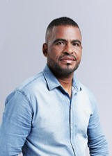 Foto de NILTON DE JESUS SOUZA