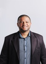 Foto de GUTEMBERG DA SILVA SOUZA