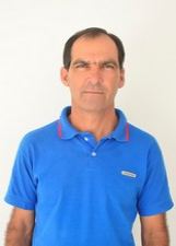 Foto de JOSÉ EDMILSON ALVES DE SOUZA